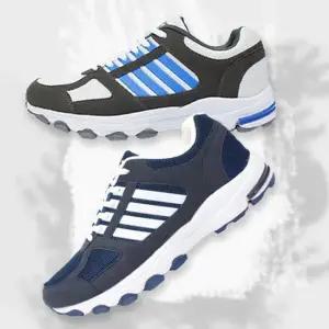 여름 편한 운동화 발목 쿠션 키높이 학생 데일리슈즈 남성운동화 남성러닝화 남성런닝화