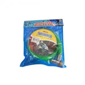 오토바이 자물쇠 시건창치 바이크 도난 장금장치잠금 열쇠 방지 잠금 자전거와이어 와이어