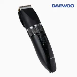 대우 DES-KP3016 이발기 충전식이발미용기 헤어이 헤어 이발바리깡 용기 전기이