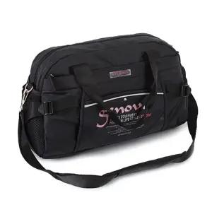 스포츠 옷가방 짐가방 여행보조 망치 일상운동 트레이닝 보스턴 보스턴백 헬스 등산 스포츠백 더플백 축구