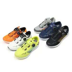 2겹 메쉬 와이어 다이얼 충격흡수 운동화 뒤틀림 방지 남성운동화 남성러닝화 남성런닝화