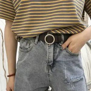 남자 여자 데일리 청바지 허리띠 정장 바지 벨트 혁대 20대여자벨트 30대여자벨트