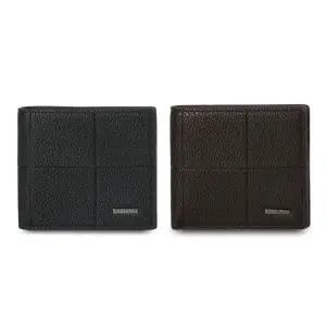 YB98 가파치 캐주얼 반지갑 남성 카드 지폐 선물 지갑 남성반지갑 남성지갑 캐주얼지갑