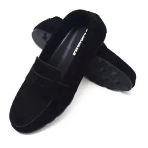 남자 드라이빙 로퍼 슈즈 데일리 스웨이드 단화 구두 여성정장구두 정장구두 로퍼여자