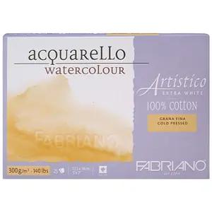 삼원 AR11 아띠스꼬 125x180 중목 순백색유화용지 화방 수채화 그림스케치북