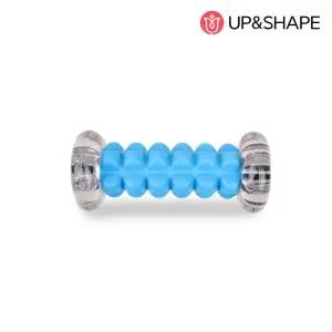 업앤쉐이프 풋마사지롤러로러 안마 지압 발마 도구 스틱