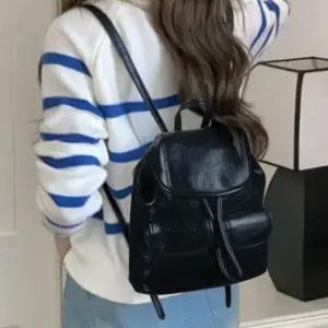 CH7788S) 미니 백팩 학원 캐주얼 학생 패션잡화 백 직장인백팩 여행용 중학생 학생백팩