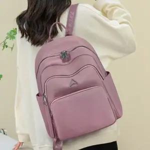 DA3095m) 남성백팩 패션잡화 y.s.l 백팩 캐주얼 중학 DA 버클 고등학생 캐주얼 대학 중학생