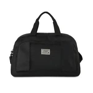 데일리 남녀공용 보스턴백 인기 스포츠 운동 더플백 헬스가방 요즘유행하는가방