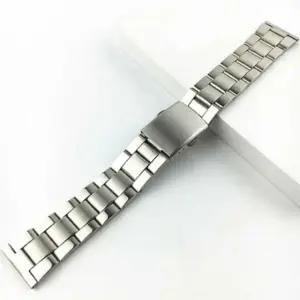 시계줄 시계밴드 메탈 스트랩 남성 여성 DLz6+4DbD