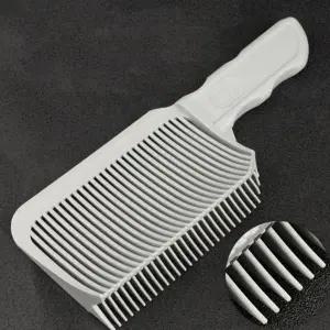 [오너클랜]bns 남성 고급 스포츠 셀프이발 곡선커트 컷트빗 바리깡