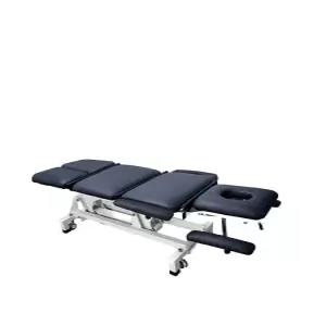 추나 요법 베드 침대 미용 물리치료 병원 도수치료