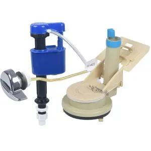 양변기 교체 화장실 토토 변기렌치 액세서리 렌치 변기 BH405