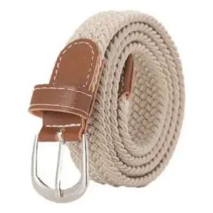 스판 밴딩 무타공 벨트 허리띠 ST0594 멜빵 자동벨트 허리띠 허리벨트 남성허리띠