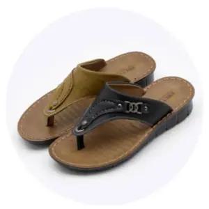 포인트 남자 쪼리 슬리퍼 남성 여름 쪼리 신발 샌들 남자쪼리 남성쪼리 스포츠쪼리