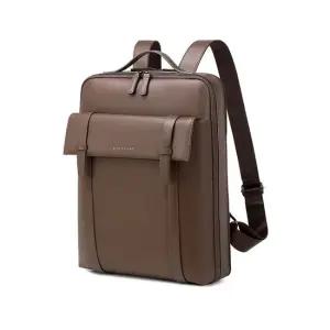 남성 대학생 가방 직장인 슬림 책가방 노트북 백팩 직장인백팩 남자백팩 여자백팩