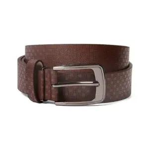 남자 정장 바지 혁띠 데일리 청바지 허리띠 고급 혁대 20대남자벨트 30대남자벨트