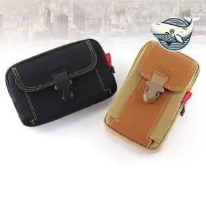 다용도 멀티 허리벨트 파우치 스포츠용 간편 허리벨트 런닝벨트 헬스가방 운동가방