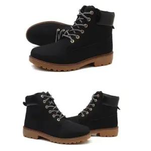 남자워커 신발 패션신발 워커부츠 스웨이드 AL308 남자워커 남자앵클부츠 남성신발