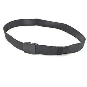 등산바지벨트 면바지 작업복 가벼운 남자 허리띠 블랙 군용벨트 작업벨트 캐주얼벨트