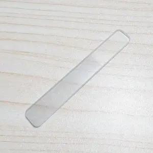 [셀러에이드]네일케어 손톱형광석 손톱관리 글래스파일