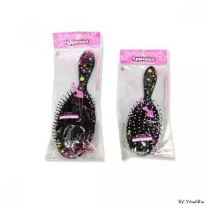 [셀러에이드]원형 페인팅 브러시 아크릴 전사용 붓