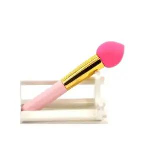 [셀러에이드]메이크업용 스틱형 파운데이션 퍼프