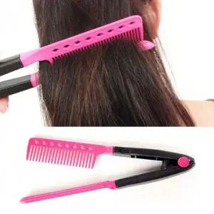 [셀러에이드]헤어 스타일링 드라이기 고데기 빗 미용 도구