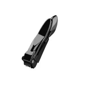 [에이치플러스몰]bns 두꺼운 만능 손톱 발톱 정리 케어 관리 깍기 세트