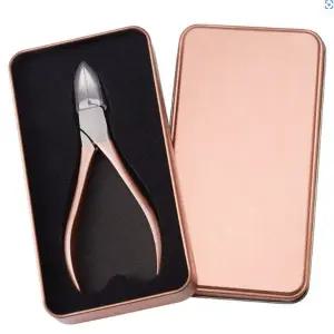 [에이치플러스몰]bns 셀프 네일 손톱 발톱 관리 정리 니퍼 깍이 깍기