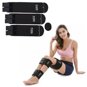 바른자세 L 다리벨트 몸배보정스트랩 스트 밴드 휜밴드 오밴드 압박