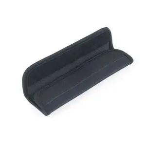 편안한어깨멜방 기타끈 악기소품 보호대어깨대 보호대 끈대 스트랩덮개 스트랩 다용도대 스대 스장착대