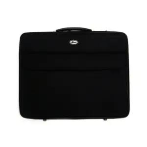 산돌 아트백 천 8절천백 지퍼형백 미술도구수납가방 화용 용가 화구 고흐백 4백