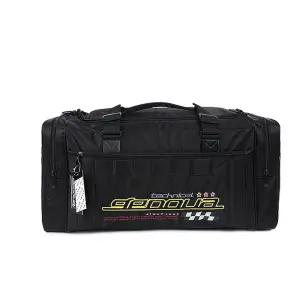 스포츠백 멀티 가방 짐가방 옷가방 망치백운동 트레이닝 보스턴 보스턴백 헬스 등산 여행더플백 축구 숄더