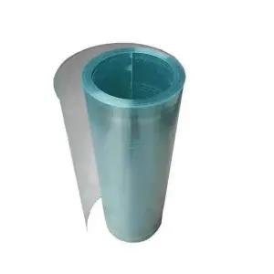 렉산 롤 차양막 투명 농막 보수 판넬지붕 오두막 채광 폭 복층 슬레이트 판