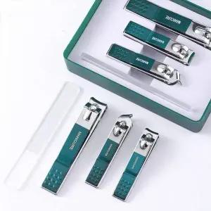 네일 관리용 손톱 정리 도구 발톱 니퍼 손톱 다듬기기