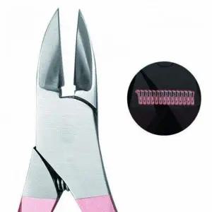 네일 손톱 발톱 정리용 니퍼 관리 도구