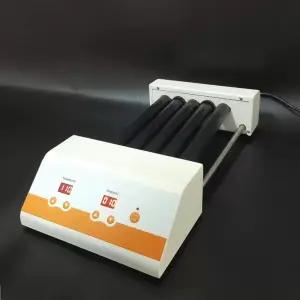 혈액 쉐이커 응고방지 교반기 분석기 응고방지 검사