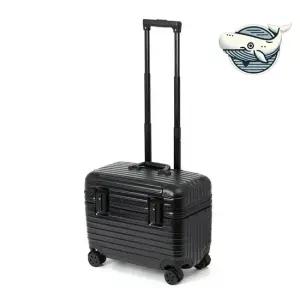 캐리어 수납 가방 여행용 프레임 기내용 튼튼한 화이트캐리어 미니캐리어 여행용캐리어