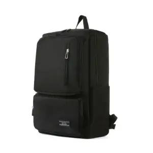 데일리 가방 신상 책가방 인기 남자 패션 노트북 백팩 학생백팩 남자백팩 여자백팩