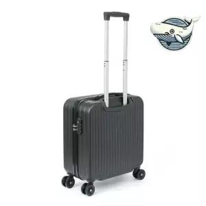 여행용 경량 기내 캐리어 스크래치 방지 다기능 여행용캐리어 미니캐리어 소형캐리어