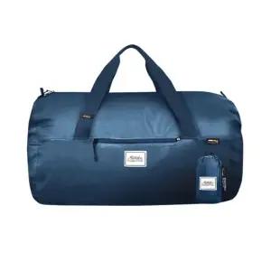 마타도르Matador 트랜시트 30 더플백_인디고 여행가방 초경량백 캠핑가방 가벼운더플백