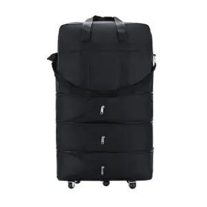 항공 이민가방 4단조절 튼튼한 초대형 케리어 1개 이민가방 4단이민가방 여행가방