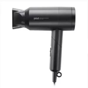 파테크 트위스트 손잡이 드라이기 PD-L8810(1600W) 드라이어 헤어어 머리어 가정용어 드라이 머리 용기