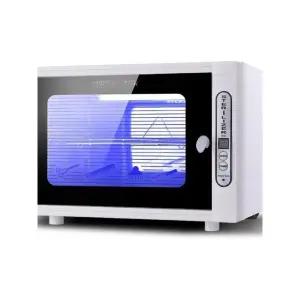 의료용 자외선 소독기 피부 관리실 고온 네일샵 미용실