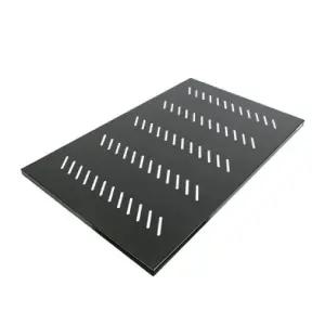 방음랙 고정 판넬 NM-SS 허브 방음 선반서버앵글 메니지먼트 네워크자재 네워크렉 자재 서버