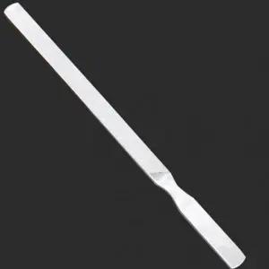 스테인리스 네일 케어 손톱 다듬기 버퍼 파일