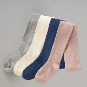 [하프클럽/지앤]유아아동 p루미타이즈(1족)여아 망사타이즈