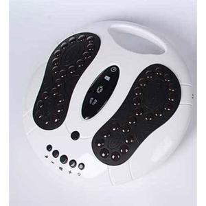 발지압매트 지압발판 전동발지압기 가정용