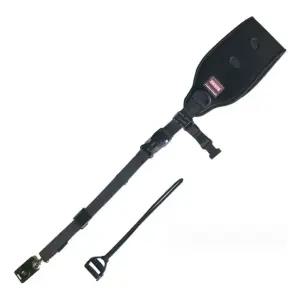 카메라 숄더 스트랩 어깨걸이 편안한 크로스백형스 스스 멜빵끈 촬영장비스 목걸이줄 조절 스조정기 넥스